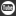 网站ddos