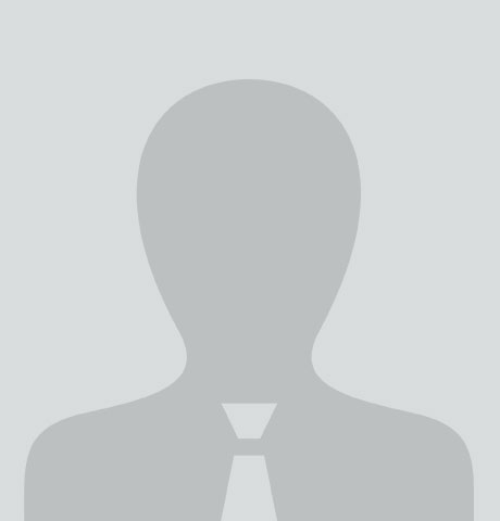 ddos网页端源码